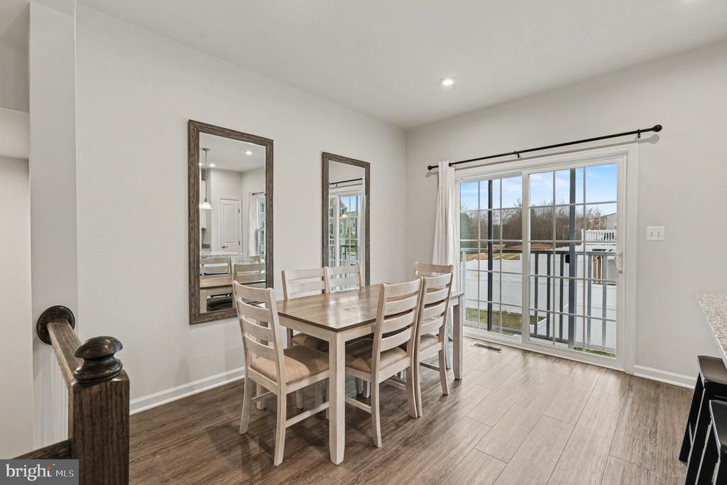 36060 COYOTE TRL, LOCUST GROVE, Virginia 22508, 3 Bedrooms Bedrooms, ,2 BathroomsBathrooms,Residential,36060 COYOTE TRL,VAOR2013684 MLS # VAOR2013684 36060 COYOTE TRL, LOCUST GROVE, Virginia 22508, 3 Bedrooms Bedrooms, ,2 BathroomsBathrooms,Residential,36060 COYOTE TRL,VAOR2013684 MLS # VAOR2013684