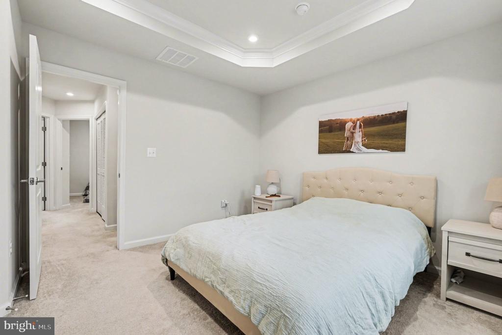 36060 COYOTE TRL, LOCUST GROVE, Virginia 22508, 3 Bedrooms Bedrooms, ,2 BathroomsBathrooms,Residential,36060 COYOTE TRL,VAOR2013684 MLS # VAOR2013684 36060 COYOTE TRL, LOCUST GROVE, Virginia 22508, 3 Bedrooms Bedrooms, ,2 BathroomsBathrooms,Residential,36060 COYOTE TRL,VAOR2013684 MLS # VAOR2013684