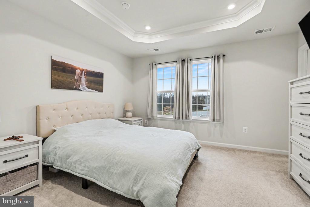 36060 COYOTE TRL, LOCUST GROVE, Virginia 22508, 3 Bedrooms Bedrooms, ,2 BathroomsBathrooms,Residential,36060 COYOTE TRL,VAOR2013684 MLS # VAOR2013684 36060 COYOTE TRL, LOCUST GROVE, Virginia 22508, 3 Bedrooms Bedrooms, ,2 BathroomsBathrooms,Residential,36060 COYOTE TRL,VAOR2013684 MLS # VAOR2013684