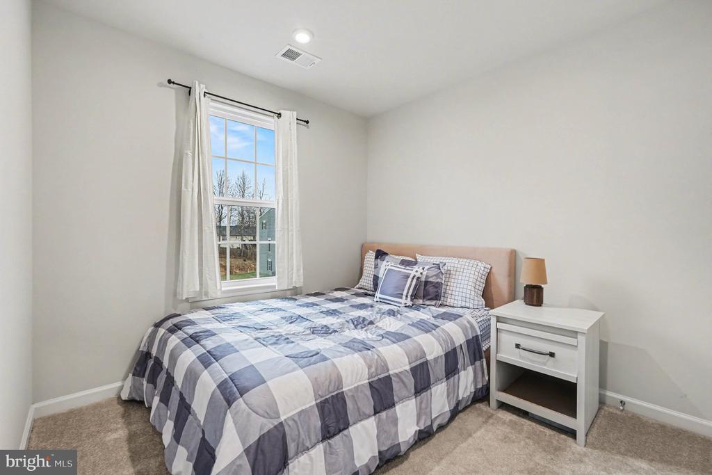 36060 COYOTE TRL, LOCUST GROVE, Virginia 22508, 3 Bedrooms Bedrooms, ,2 BathroomsBathrooms,Residential,36060 COYOTE TRL,VAOR2013684 MLS # VAOR2013684 36060 COYOTE TRL, LOCUST GROVE, Virginia 22508, 3 Bedrooms Bedrooms, ,2 BathroomsBathrooms,Residential,36060 COYOTE TRL,VAOR2013684 MLS # VAOR2013684