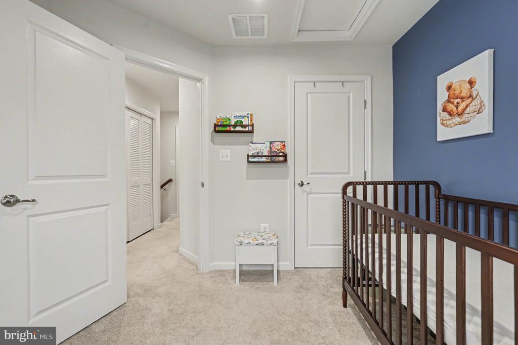 36060 COYOTE TRL, LOCUST GROVE, Virginia 22508, 3 Bedrooms Bedrooms, ,2 BathroomsBathrooms,Residential,36060 COYOTE TRL,VAOR2013684 MLS # VAOR2013684 36060 COYOTE TRL, LOCUST GROVE, Virginia 22508, 3 Bedrooms Bedrooms, ,2 BathroomsBathrooms,Residential,36060 COYOTE TRL,VAOR2013684 MLS # VAOR2013684