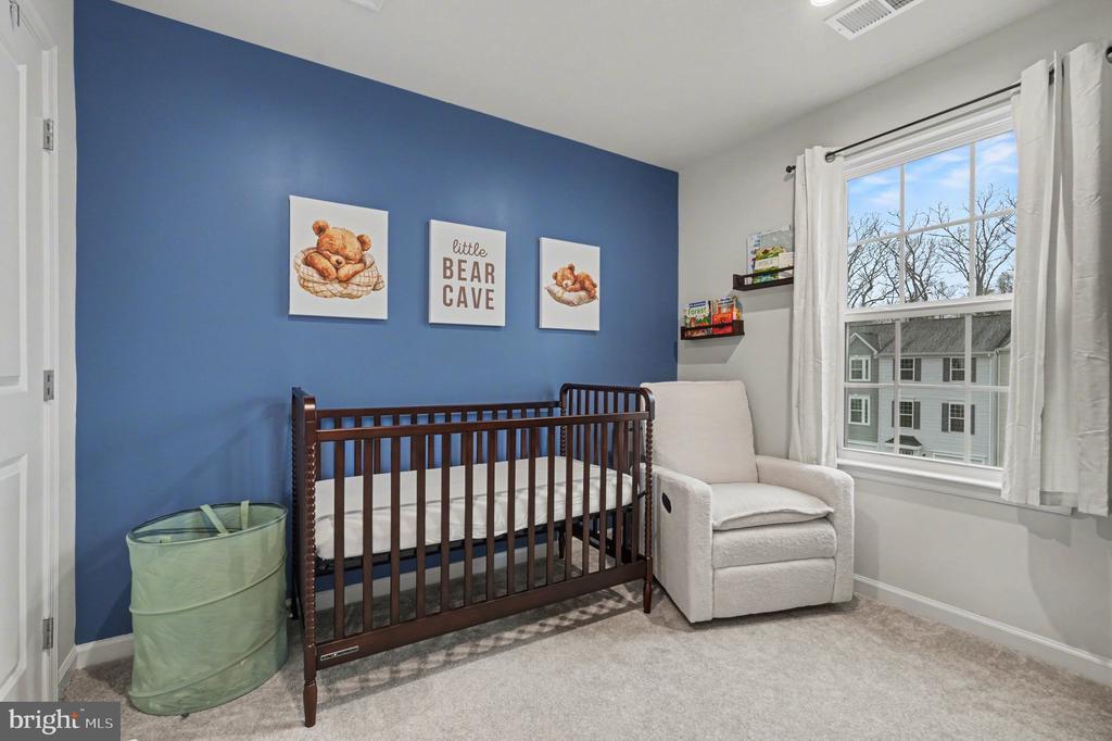 36060 COYOTE TRL, LOCUST GROVE, Virginia 22508, 3 Bedrooms Bedrooms, ,2 BathroomsBathrooms,Residential,36060 COYOTE TRL,VAOR2013684 MLS # VAOR2013684 36060 COYOTE TRL, LOCUST GROVE, Virginia 22508, 3 Bedrooms Bedrooms, ,2 BathroomsBathrooms,Residential,36060 COYOTE TRL,VAOR2013684 MLS # VAOR2013684