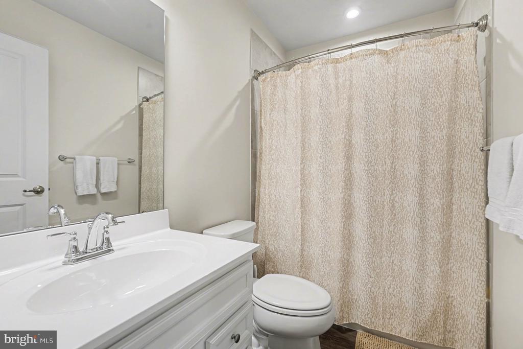 36060 COYOTE TRL, LOCUST GROVE, Virginia 22508, 3 Bedrooms Bedrooms, ,2 BathroomsBathrooms,Residential,36060 COYOTE TRL,VAOR2013684 MLS # VAOR2013684 36060 COYOTE TRL, LOCUST GROVE, Virginia 22508, 3 Bedrooms Bedrooms, ,2 BathroomsBathrooms,Residential,36060 COYOTE TRL,VAOR2013684 MLS # VAOR2013684