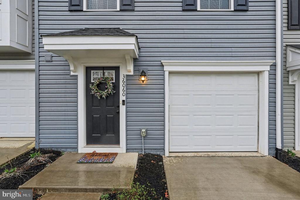 36060 COYOTE TRL, LOCUST GROVE, Virginia 22508, 3 Bedrooms Bedrooms, ,2 BathroomsBathrooms,Residential,36060 COYOTE TRL,VAOR2013684 MLS # VAOR2013684 36060 COYOTE TRL, LOCUST GROVE, Virginia 22508, 3 Bedrooms Bedrooms, ,2 BathroomsBathrooms,Residential,36060 COYOTE TRL,VAOR2013684 MLS # VAOR2013684