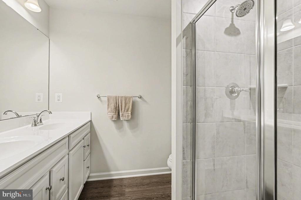 36060 COYOTE TRL, LOCUST GROVE, Virginia 22508, 3 Bedrooms Bedrooms, ,2 BathroomsBathrooms,Residential,36060 COYOTE TRL,VAOR2013684 MLS # VAOR2013684 36060 COYOTE TRL, LOCUST GROVE, Virginia 22508, 3 Bedrooms Bedrooms, ,2 BathroomsBathrooms,Residential,36060 COYOTE TRL,VAOR2013684 MLS # VAOR2013684