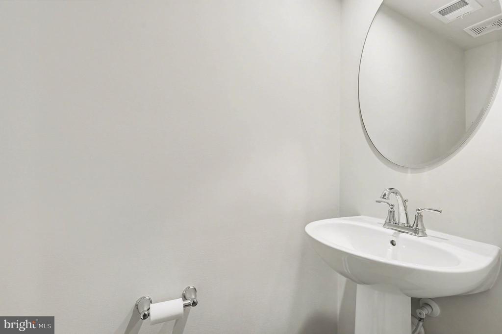 36060 COYOTE TRL, LOCUST GROVE, Virginia 22508, 3 Bedrooms Bedrooms, ,2 BathroomsBathrooms,Residential,36060 COYOTE TRL,VAOR2013684 MLS # VAOR2013684 36060 COYOTE TRL, LOCUST GROVE, Virginia 22508, 3 Bedrooms Bedrooms, ,2 BathroomsBathrooms,Residential,36060 COYOTE TRL,VAOR2013684 MLS # VAOR2013684