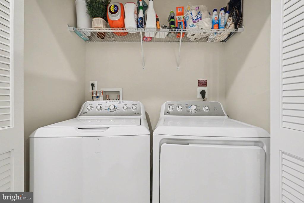 36060 COYOTE TRL, LOCUST GROVE, Virginia 22508, 3 Bedrooms Bedrooms, ,2 BathroomsBathrooms,Residential,36060 COYOTE TRL,VAOR2013684 MLS # VAOR2013684 36060 COYOTE TRL, LOCUST GROVE, Virginia 22508, 3 Bedrooms Bedrooms, ,2 BathroomsBathrooms,Residential,36060 COYOTE TRL,VAOR2013684 MLS # VAOR2013684