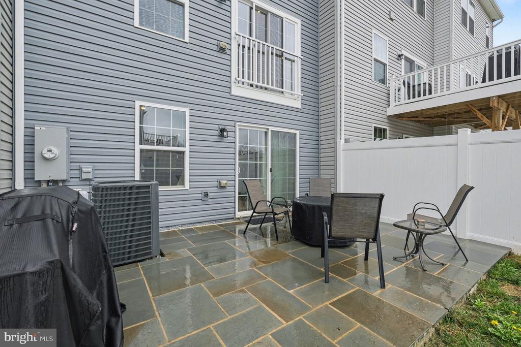 36060 COYOTE TRL, LOCUST GROVE, Virginia 22508, 3 Bedrooms Bedrooms, ,2 BathroomsBathrooms,Residential,36060 COYOTE TRL,VAOR2013684 MLS # VAOR2013684 36060 COYOTE TRL, LOCUST GROVE, Virginia 22508, 3 Bedrooms Bedrooms, ,2 BathroomsBathrooms,Residential,36060 COYOTE TRL,VAOR2013684 MLS # VAOR2013684