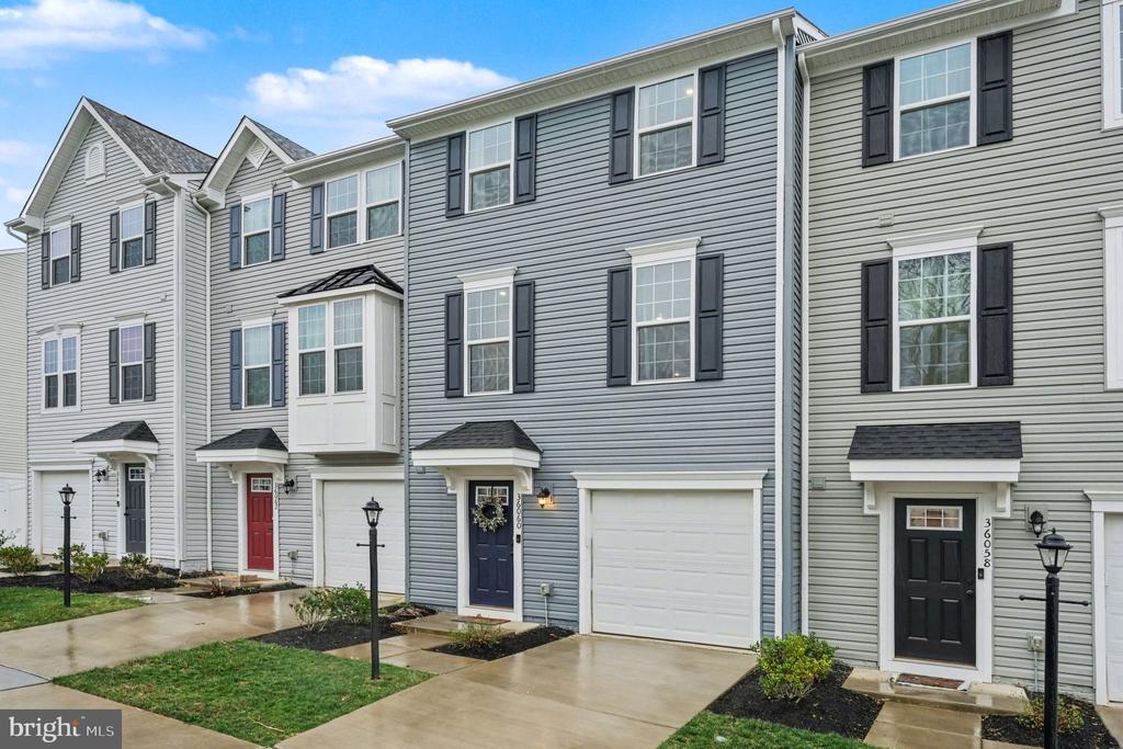 36060 COYOTE TRL, LOCUST GROVE, Virginia 22508, 3 Bedrooms Bedrooms, ,2 BathroomsBathrooms,Residential,36060 COYOTE TRL,VAOR2013684 MLS # VAOR2013684 36060 COYOTE TRL, LOCUST GROVE, Virginia 22508, 3 Bedrooms Bedrooms, ,2 BathroomsBathrooms,Residential,36060 COYOTE TRL,VAOR2013684 MLS # VAOR2013684