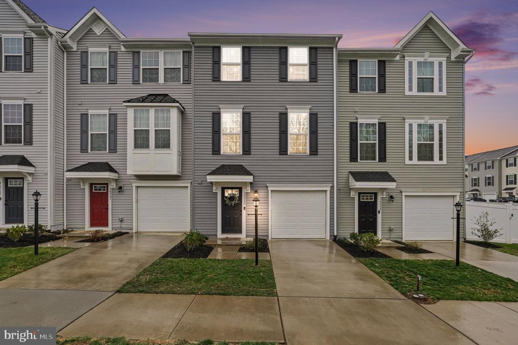 36060 COYOTE TRL, LOCUST GROVE, Virginia 22508, 3 Bedrooms Bedrooms, ,2 BathroomsBathrooms,Residential,36060 COYOTE TRL,VAOR2013684 MLS # VAOR2013684 36060 COYOTE TRL, LOCUST GROVE, Virginia 22508, 3 Bedrooms Bedrooms, ,2 BathroomsBathrooms,Residential,36060 COYOTE TRL,VAOR2013684 MLS # VAOR2013684