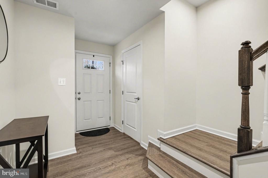 36060 COYOTE TRL, LOCUST GROVE, Virginia 22508, 3 Bedrooms Bedrooms, ,2 BathroomsBathrooms,Residential,36060 COYOTE TRL,VAOR2013684 MLS # VAOR2013684 36060 COYOTE TRL, LOCUST GROVE, Virginia 22508, 3 Bedrooms Bedrooms, ,2 BathroomsBathrooms,Residential,36060 COYOTE TRL,VAOR2013684 MLS # VAOR2013684