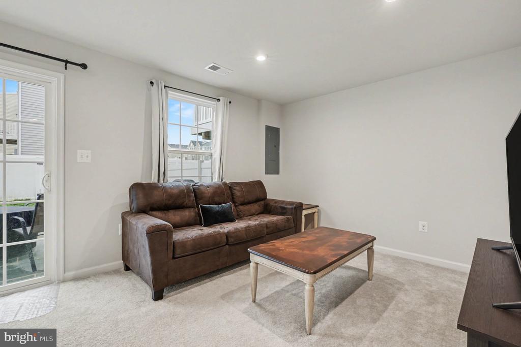 36060 COYOTE TRL, LOCUST GROVE, Virginia 22508, 3 Bedrooms Bedrooms, ,2 BathroomsBathrooms,Residential,36060 COYOTE TRL,VAOR2013684 MLS # VAOR2013684 36060 COYOTE TRL, LOCUST GROVE, Virginia 22508, 3 Bedrooms Bedrooms, ,2 BathroomsBathrooms,Residential,36060 COYOTE TRL,VAOR2013684 MLS # VAOR2013684