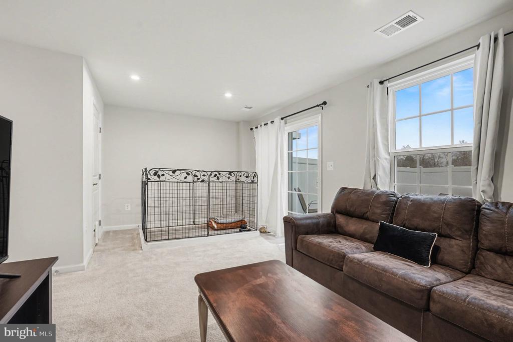 36060 COYOTE TRL, LOCUST GROVE, Virginia 22508, 3 Bedrooms Bedrooms, ,2 BathroomsBathrooms,Residential,36060 COYOTE TRL,VAOR2013684 MLS # VAOR2013684 36060 COYOTE TRL, LOCUST GROVE, Virginia 22508, 3 Bedrooms Bedrooms, ,2 BathroomsBathrooms,Residential,36060 COYOTE TRL,VAOR2013684 MLS # VAOR2013684