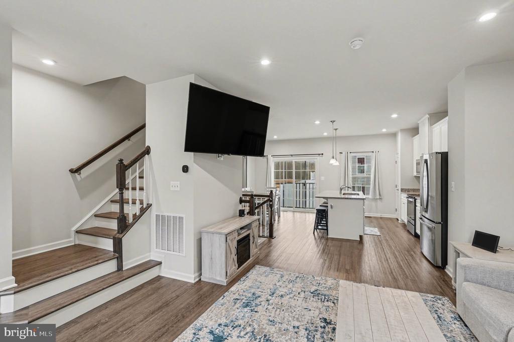 36060 COYOTE TRL, LOCUST GROVE, Virginia 22508, 3 Bedrooms Bedrooms, ,2 BathroomsBathrooms,Residential,36060 COYOTE TRL,VAOR2013684 MLS # VAOR2013684 36060 COYOTE TRL, LOCUST GROVE, Virginia 22508, 3 Bedrooms Bedrooms, ,2 BathroomsBathrooms,Residential,36060 COYOTE TRL,VAOR2013684 MLS # VAOR2013684