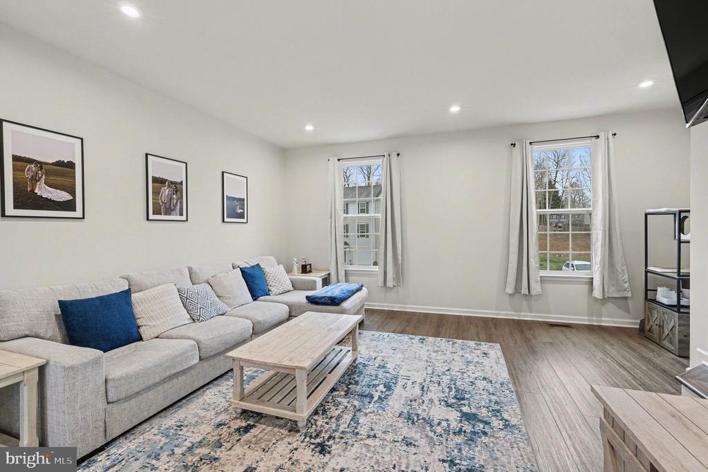 36060 COYOTE TRL, LOCUST GROVE, Virginia 22508, 3 Bedrooms Bedrooms, ,2 BathroomsBathrooms,Residential,36060 COYOTE TRL,VAOR2013684 MLS # VAOR2013684 36060 COYOTE TRL, LOCUST GROVE, Virginia 22508, 3 Bedrooms Bedrooms, ,2 BathroomsBathrooms,Residential,36060 COYOTE TRL,VAOR2013684 MLS # VAOR2013684