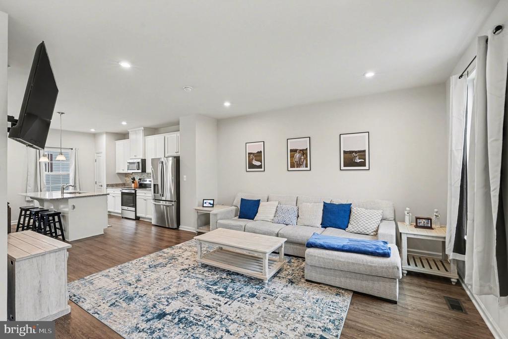 36060 COYOTE TRL, LOCUST GROVE, Virginia 22508, 3 Bedrooms Bedrooms, ,2 BathroomsBathrooms,Residential,36060 COYOTE TRL,VAOR2013684 MLS # VAOR2013684 36060 COYOTE TRL, LOCUST GROVE, Virginia 22508, 3 Bedrooms Bedrooms, ,2 BathroomsBathrooms,Residential,36060 COYOTE TRL,VAOR2013684 MLS # VAOR2013684