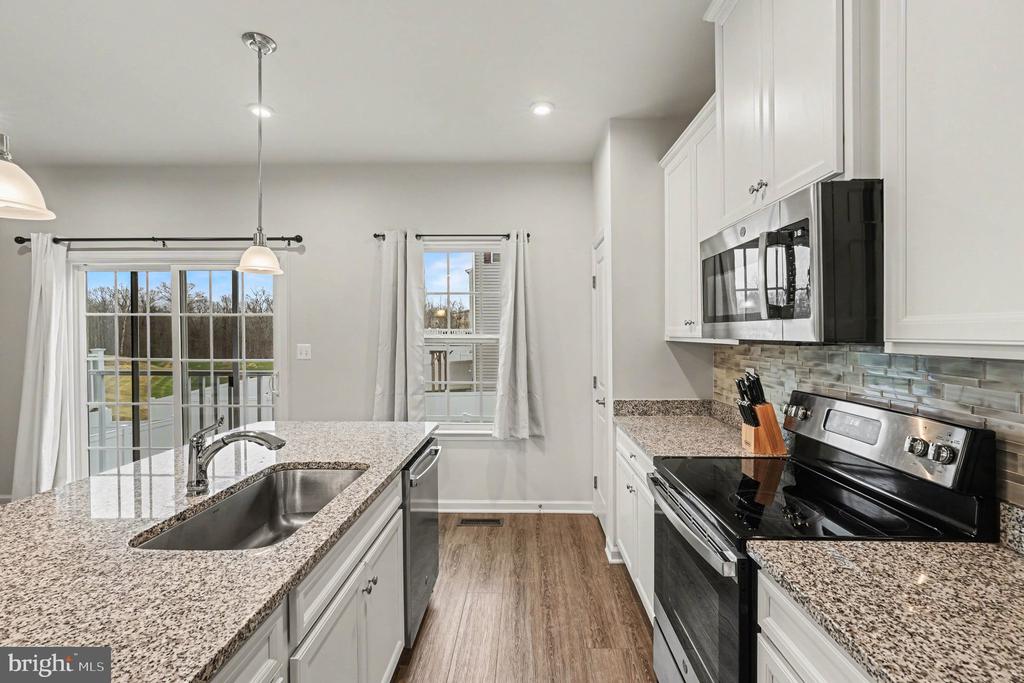 36060 COYOTE TRL, LOCUST GROVE, Virginia 22508, 3 Bedrooms Bedrooms, ,2 BathroomsBathrooms,Residential,36060 COYOTE TRL,VAOR2013684 MLS # VAOR2013684 36060 COYOTE TRL, LOCUST GROVE, Virginia 22508, 3 Bedrooms Bedrooms, ,2 BathroomsBathrooms,Residential,36060 COYOTE TRL,VAOR2013684 MLS # VAOR2013684