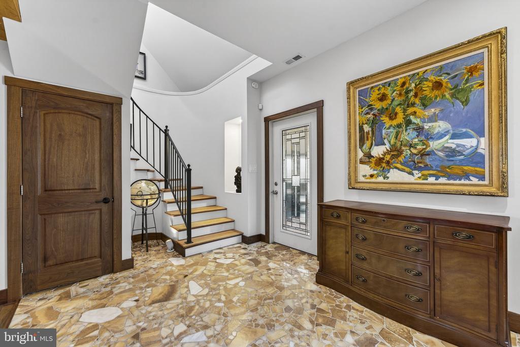 40 ANGEL KISS LN, CASTLETON, Virginia 22716, 2 Bedrooms Bedrooms, ,2 BathroomsBathrooms,Residential,40 ANGEL KISS LN,VARP2002550 MLS # VARP2002550