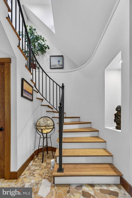 40 ANGEL KISS LN, CASTLETON, Virginia 22716, 2 Bedrooms Bedrooms, ,2 BathroomsBathrooms,Residential,40 ANGEL KISS LN,VARP2002550 MLS # VARP2002550