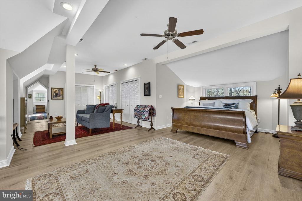 40 ANGEL KISS LN, CASTLETON, Virginia 22716, 2 Bedrooms Bedrooms, ,2 BathroomsBathrooms,Residential,40 ANGEL KISS LN,VARP2002550 MLS # VARP2002550