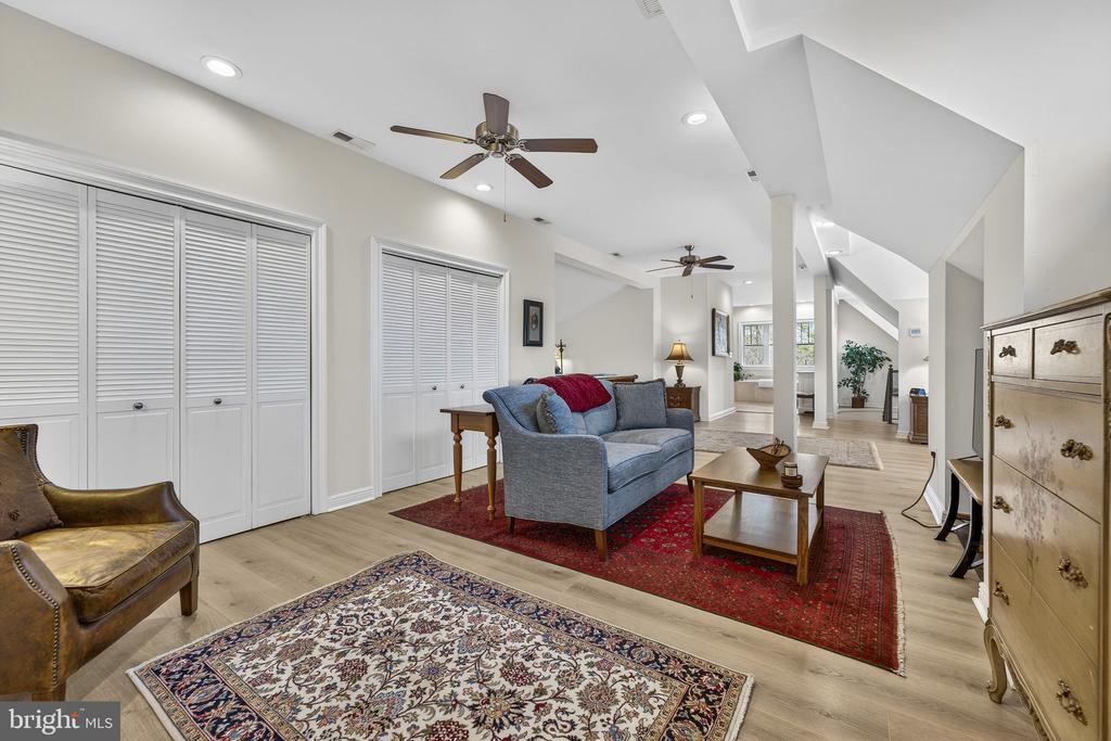 40 ANGEL KISS LN, CASTLETON, Virginia 22716, 2 Bedrooms Bedrooms, ,2 BathroomsBathrooms,Residential,40 ANGEL KISS LN,VARP2002550 MLS # VARP2002550