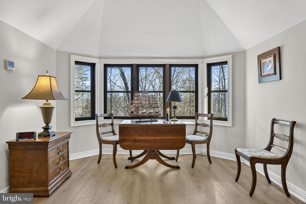 40 ANGEL KISS LN, CASTLETON, Virginia 22716, 2 Bedrooms Bedrooms, ,2 BathroomsBathrooms,Residential,40 ANGEL KISS LN,VARP2002550 MLS # VARP2002550