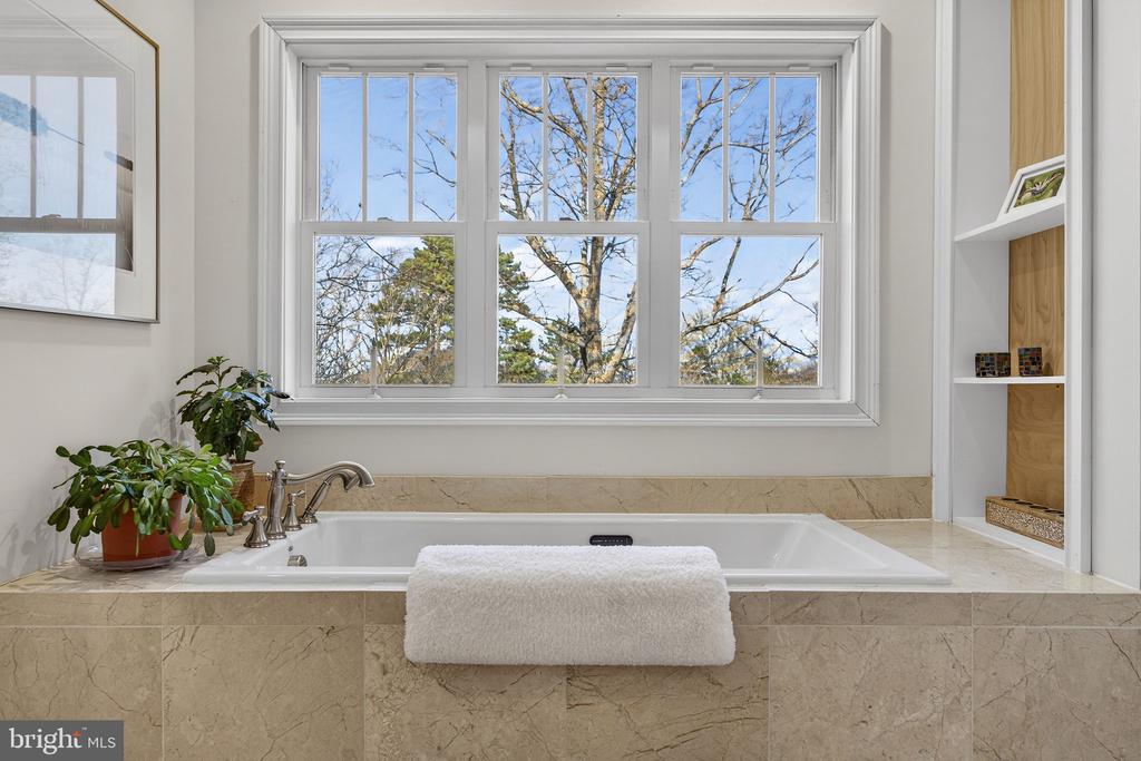 40 ANGEL KISS LN, CASTLETON, Virginia 22716, 2 Bedrooms Bedrooms, ,2 BathroomsBathrooms,Residential,40 ANGEL KISS LN,VARP2002550 MLS # VARP2002550