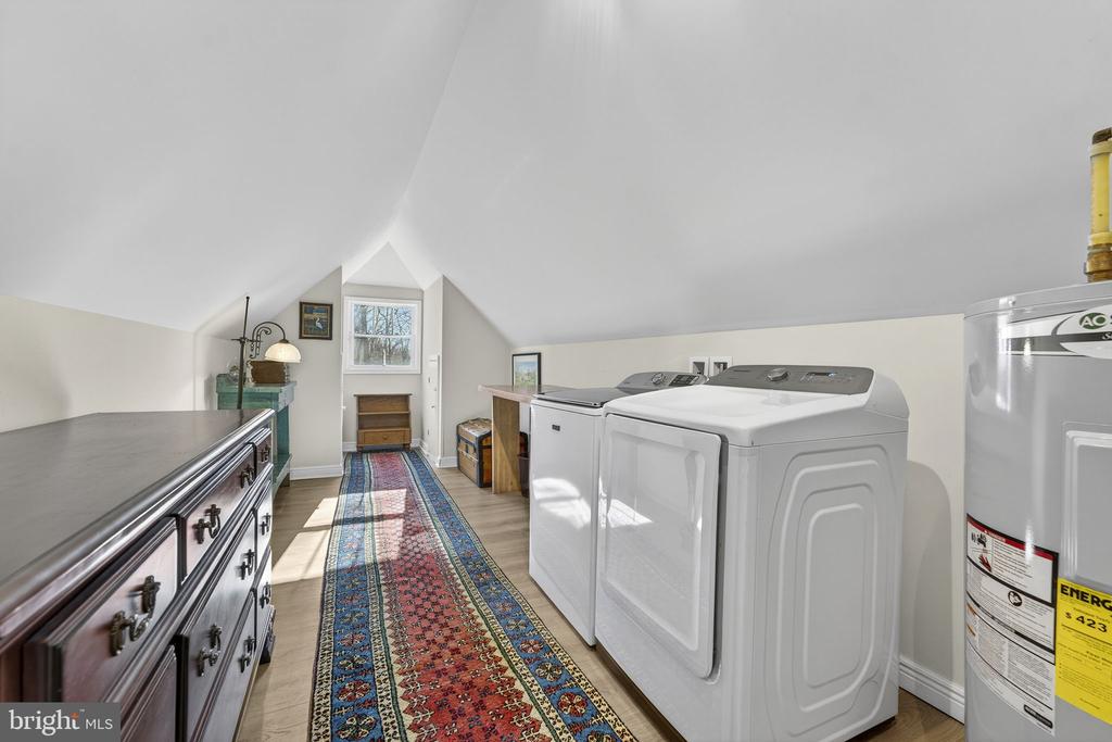 40 ANGEL KISS LN, CASTLETON, Virginia 22716, 2 Bedrooms Bedrooms, ,2 BathroomsBathrooms,Residential,40 ANGEL KISS LN,VARP2002550 MLS # VARP2002550