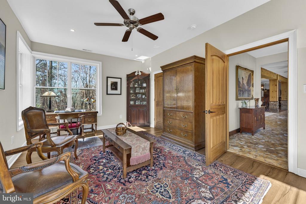 40 ANGEL KISS LN, CASTLETON, Virginia 22716, 2 Bedrooms Bedrooms, ,2 BathroomsBathrooms,Residential,40 ANGEL KISS LN,VARP2002550 MLS # VARP2002550