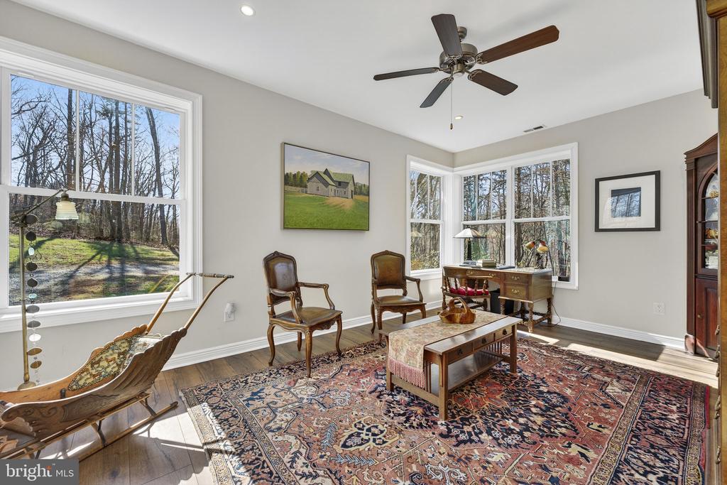 40 ANGEL KISS LN, CASTLETON, Virginia 22716, 2 Bedrooms Bedrooms, ,2 BathroomsBathrooms,Residential,40 ANGEL KISS LN,VARP2002550 MLS # VARP2002550