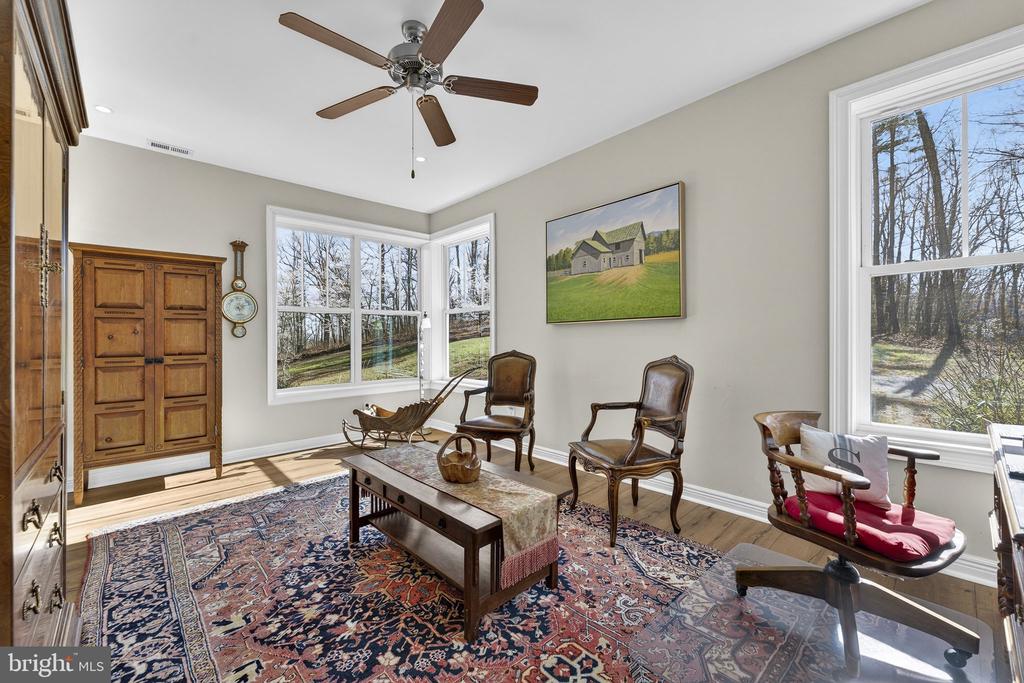 40 ANGEL KISS LN, CASTLETON, Virginia 22716, 2 Bedrooms Bedrooms, ,2 BathroomsBathrooms,Residential,40 ANGEL KISS LN,VARP2002550 MLS # VARP2002550