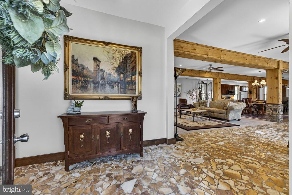 40 ANGEL KISS LN, CASTLETON, Virginia 22716, 2 Bedrooms Bedrooms, ,2 BathroomsBathrooms,Residential,40 ANGEL KISS LN,VARP2002550 MLS # VARP2002550