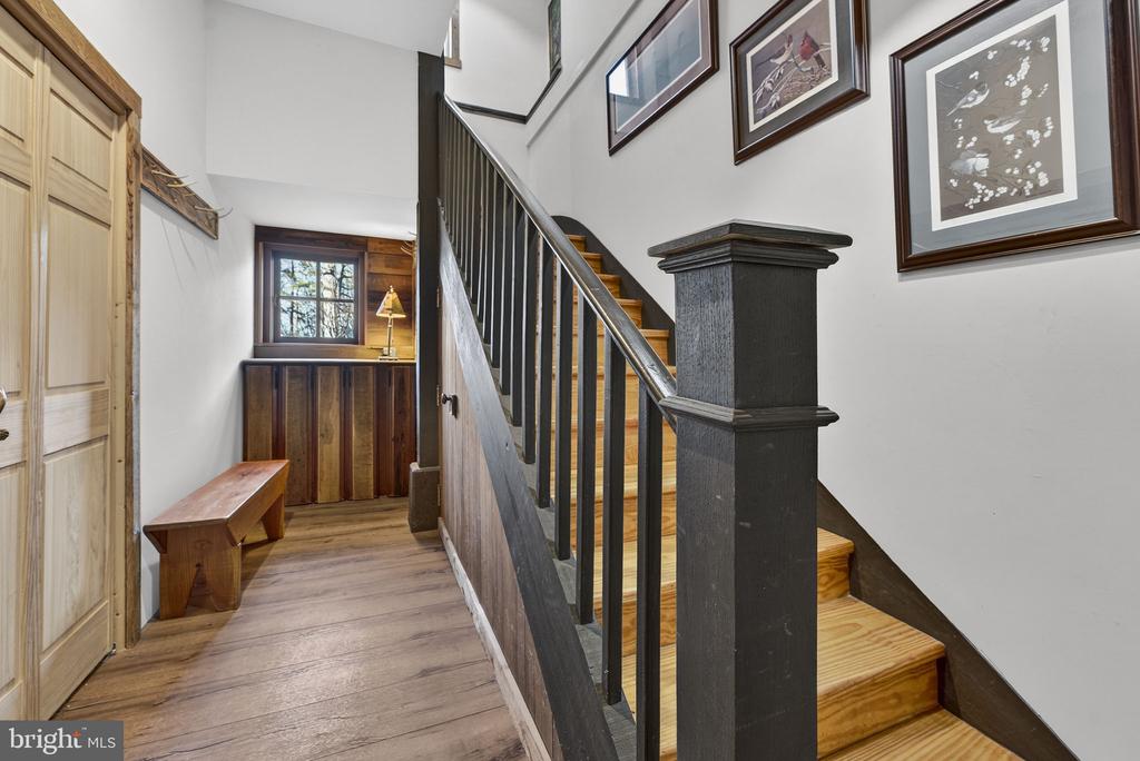 40 ANGEL KISS LN, CASTLETON, Virginia 22716, 2 Bedrooms Bedrooms, ,2 BathroomsBathrooms,Residential,40 ANGEL KISS LN,VARP2002550 MLS # VARP2002550