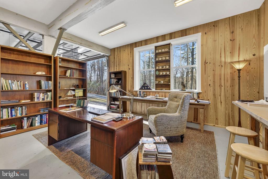 40 ANGEL KISS LN, CASTLETON, Virginia 22716, 2 Bedrooms Bedrooms, ,2 BathroomsBathrooms,Residential,40 ANGEL KISS LN,VARP2002550 MLS # VARP2002550