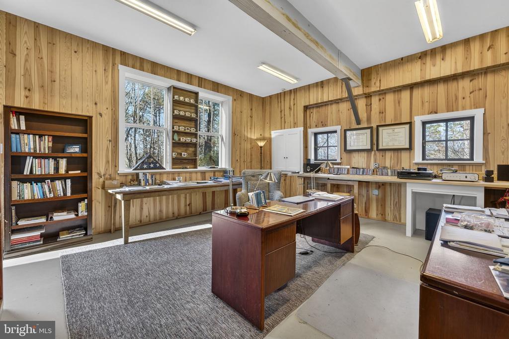 40 ANGEL KISS LN, CASTLETON, Virginia 22716, 2 Bedrooms Bedrooms, ,2 BathroomsBathrooms,Residential,40 ANGEL KISS LN,VARP2002550 MLS # VARP2002550