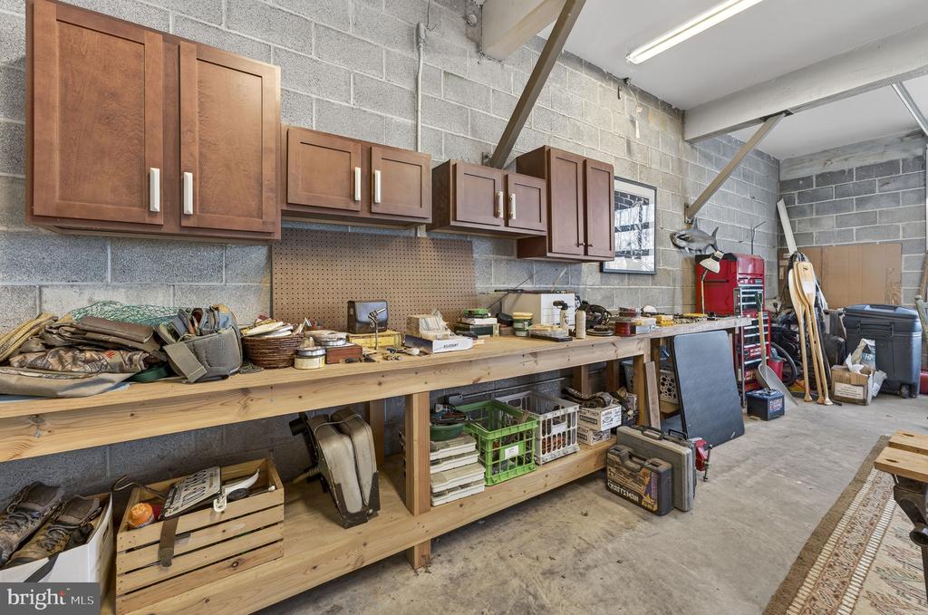 40 ANGEL KISS LN, CASTLETON, Virginia 22716, 2 Bedrooms Bedrooms, ,2 BathroomsBathrooms,Residential,40 ANGEL KISS LN,VARP2002550 MLS # VARP2002550