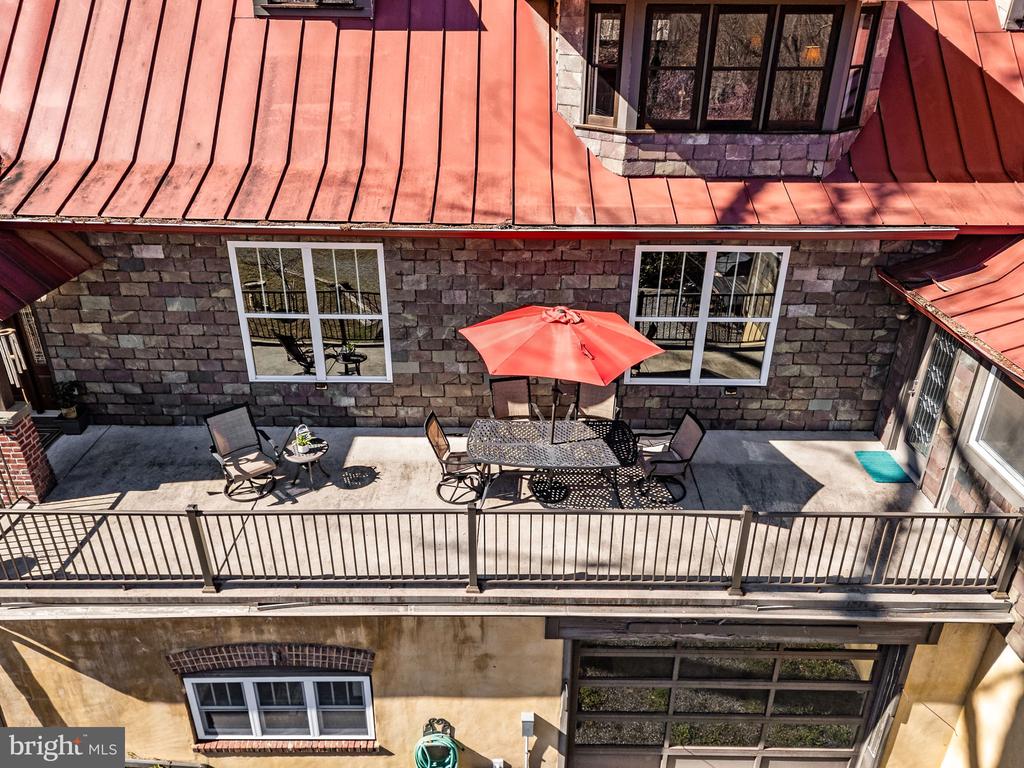 40 ANGEL KISS LN, CASTLETON, Virginia 22716, 2 Bedrooms Bedrooms, ,2 BathroomsBathrooms,Residential,40 ANGEL KISS LN,VARP2002550 MLS # VARP2002550