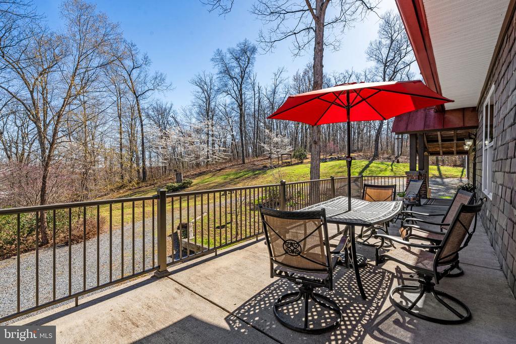 40 ANGEL KISS LN, CASTLETON, Virginia 22716, 2 Bedrooms Bedrooms, ,2 BathroomsBathrooms,Residential,40 ANGEL KISS LN,VARP2002550 MLS # VARP2002550