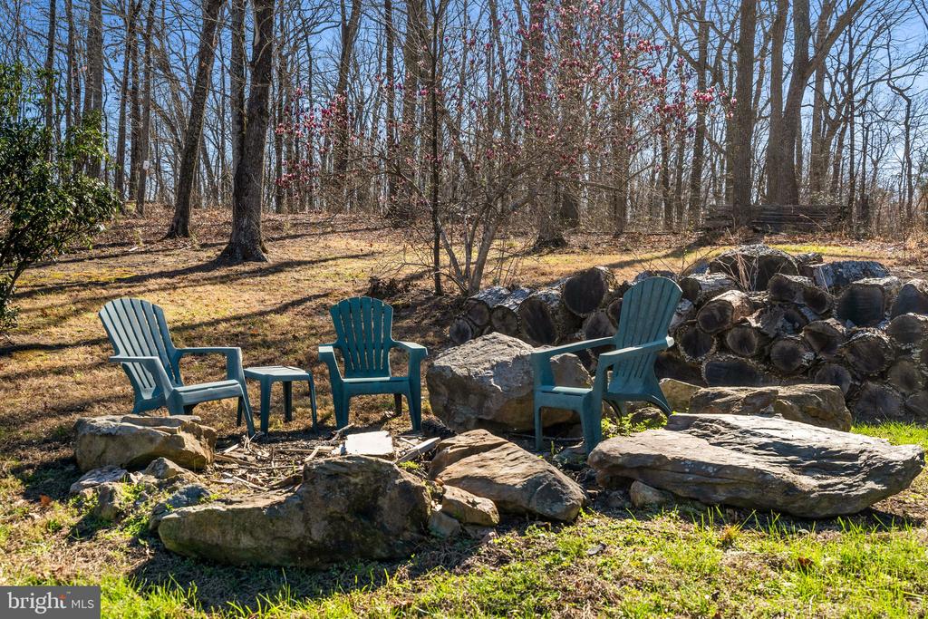 40 ANGEL KISS LN, CASTLETON, Virginia 22716, 2 Bedrooms Bedrooms, ,2 BathroomsBathrooms,Residential,40 ANGEL KISS LN,VARP2002550 MLS # VARP2002550