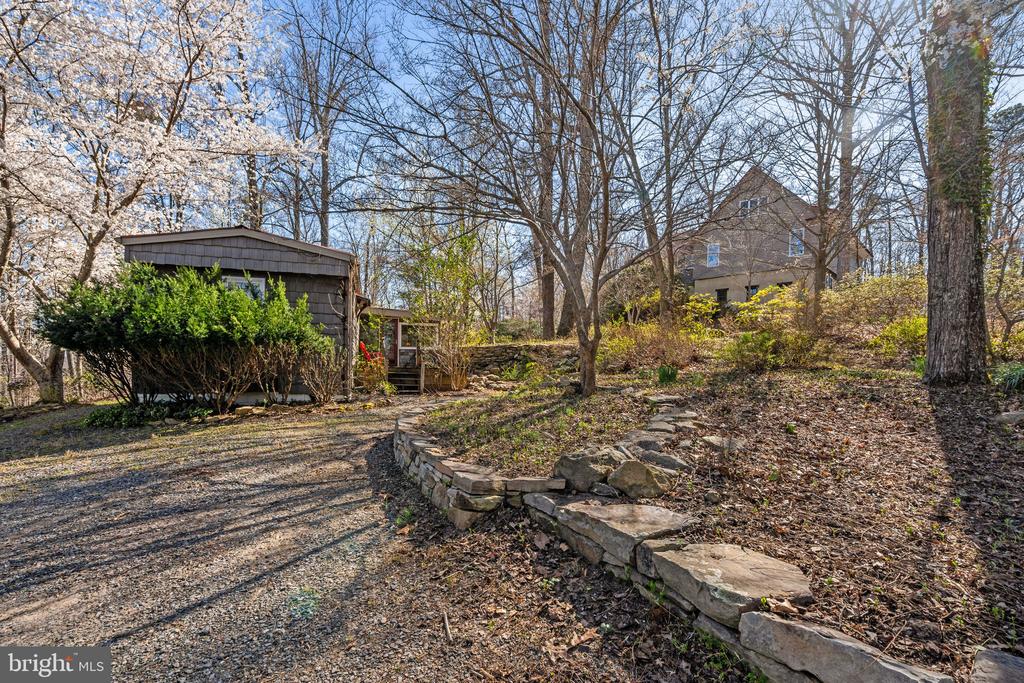 40 ANGEL KISS LN, CASTLETON, Virginia 22716, 2 Bedrooms Bedrooms, ,2 BathroomsBathrooms,Residential,40 ANGEL KISS LN,VARP2002550 MLS # VARP2002550