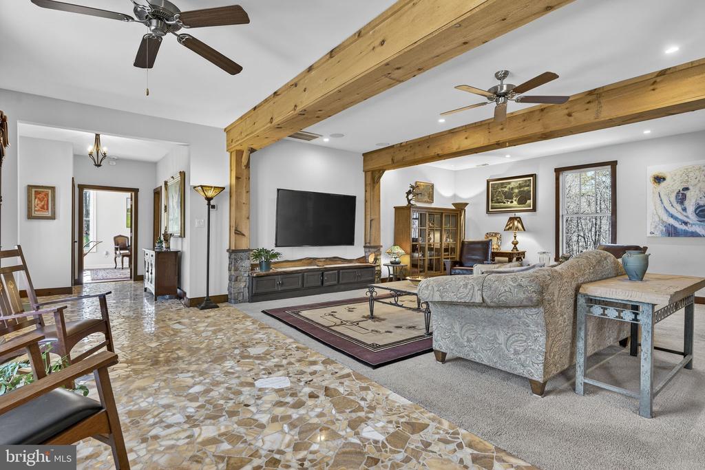 40 ANGEL KISS LN, CASTLETON, Virginia 22716, 2 Bedrooms Bedrooms, ,2 BathroomsBathrooms,Residential,40 ANGEL KISS LN,VARP2002550 MLS # VARP2002550