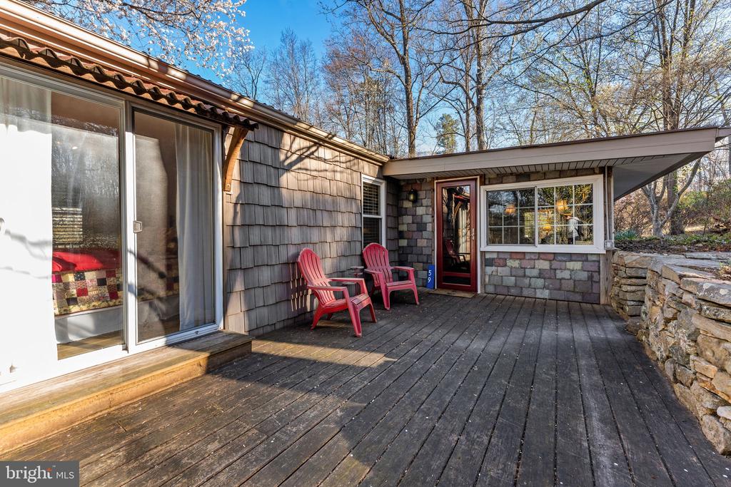 40 ANGEL KISS LN, CASTLETON, Virginia 22716, 2 Bedrooms Bedrooms, ,2 BathroomsBathrooms,Residential,40 ANGEL KISS LN,VARP2002550 MLS # VARP2002550