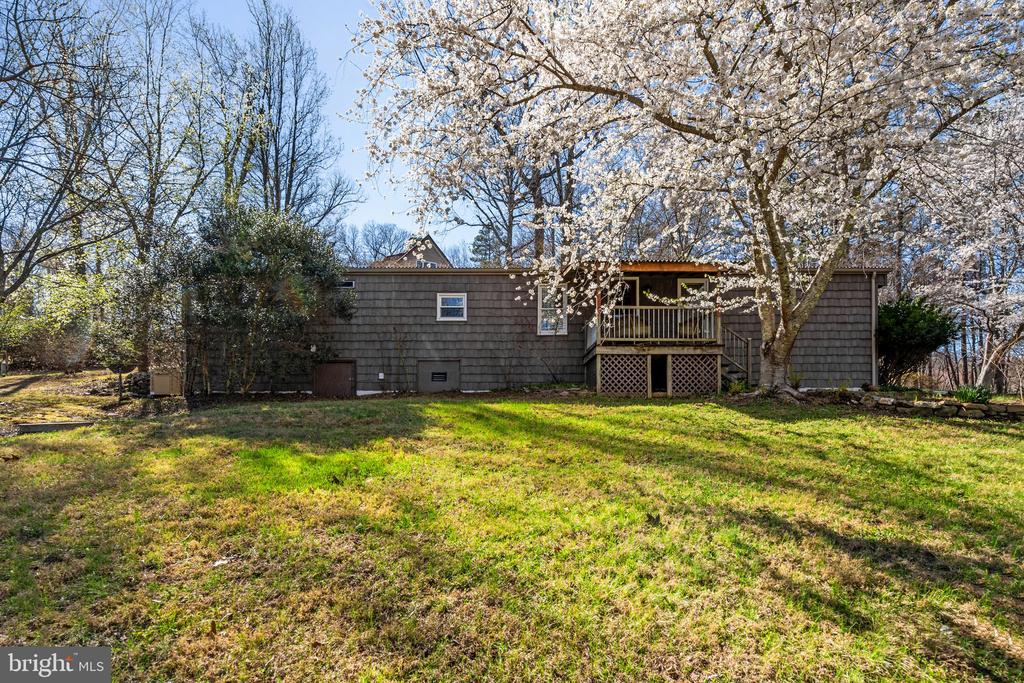 40 ANGEL KISS LN, CASTLETON, Virginia 22716, 2 Bedrooms Bedrooms, ,2 BathroomsBathrooms,Residential,40 ANGEL KISS LN,VARP2002550 MLS # VARP2002550