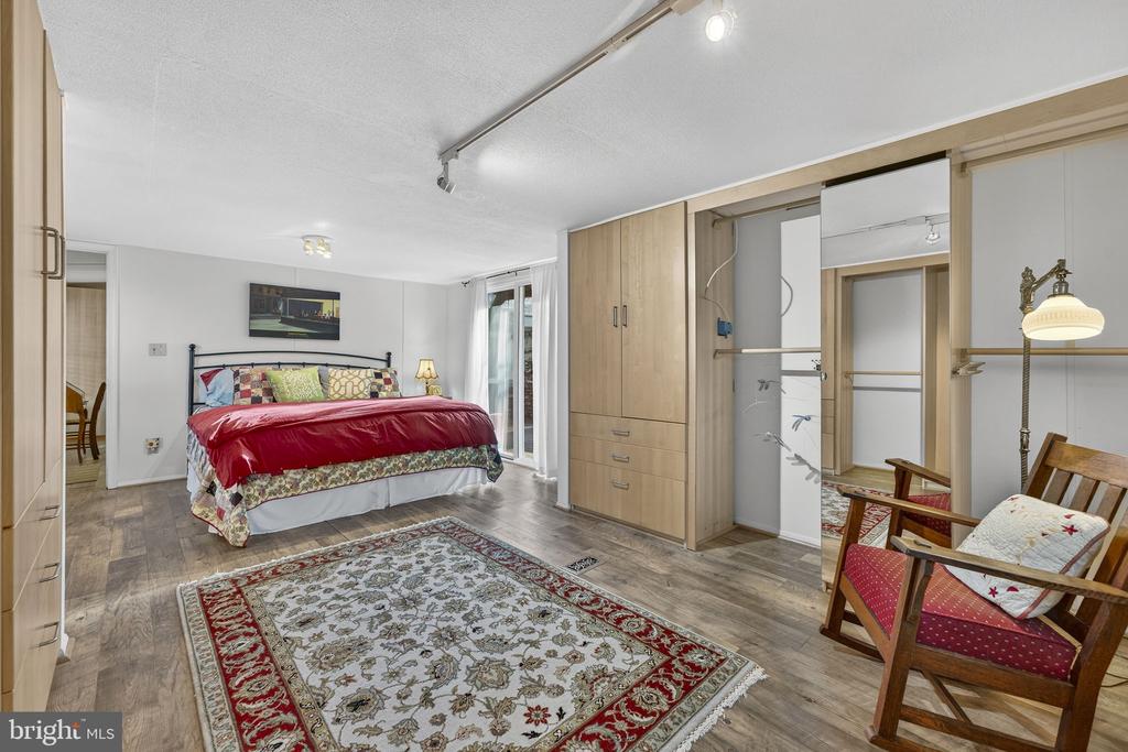 40 ANGEL KISS LN, CASTLETON, Virginia 22716, 2 Bedrooms Bedrooms, ,2 BathroomsBathrooms,Residential,40 ANGEL KISS LN,VARP2002550 MLS # VARP2002550