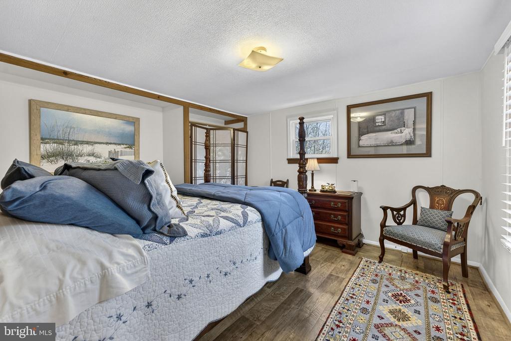 40 ANGEL KISS LN, CASTLETON, Virginia 22716, 2 Bedrooms Bedrooms, ,2 BathroomsBathrooms,Residential,40 ANGEL KISS LN,VARP2002550 MLS # VARP2002550