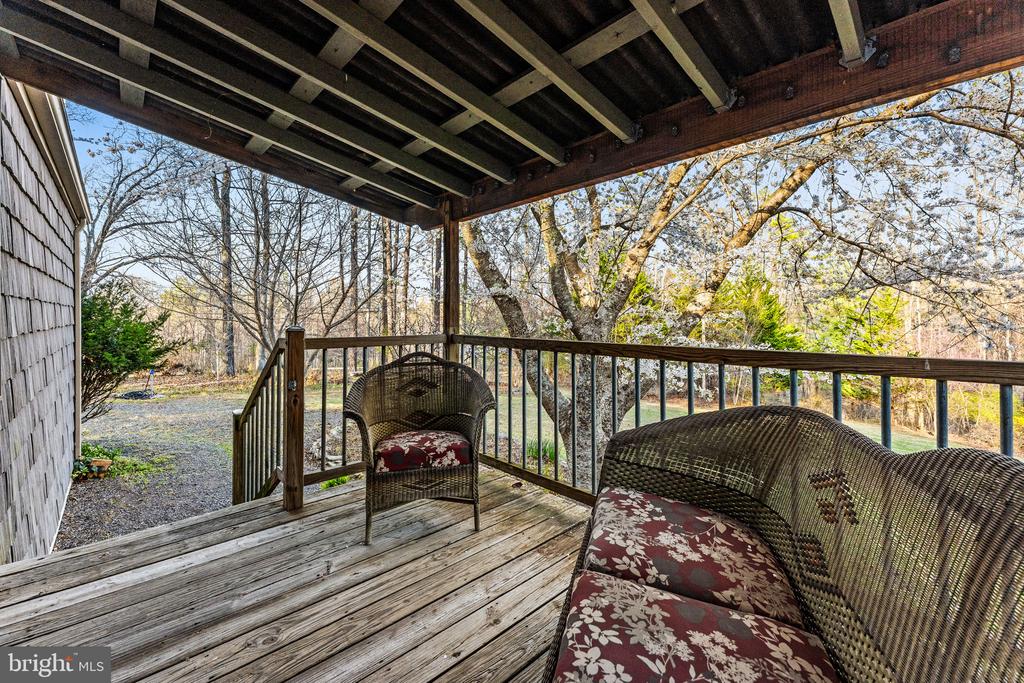 40 ANGEL KISS LN, CASTLETON, Virginia 22716, 2 Bedrooms Bedrooms, ,2 BathroomsBathrooms,Residential,40 ANGEL KISS LN,VARP2002550 MLS # VARP2002550