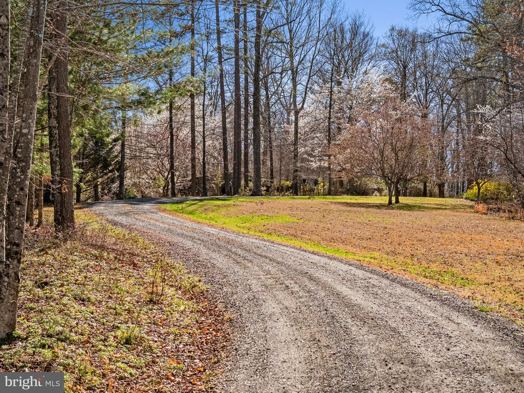 40 ANGEL KISS LN, CASTLETON, Virginia 22716, 2 Bedrooms Bedrooms, ,2 BathroomsBathrooms,Residential,40 ANGEL KISS LN,VARP2002550 MLS # VARP2002550