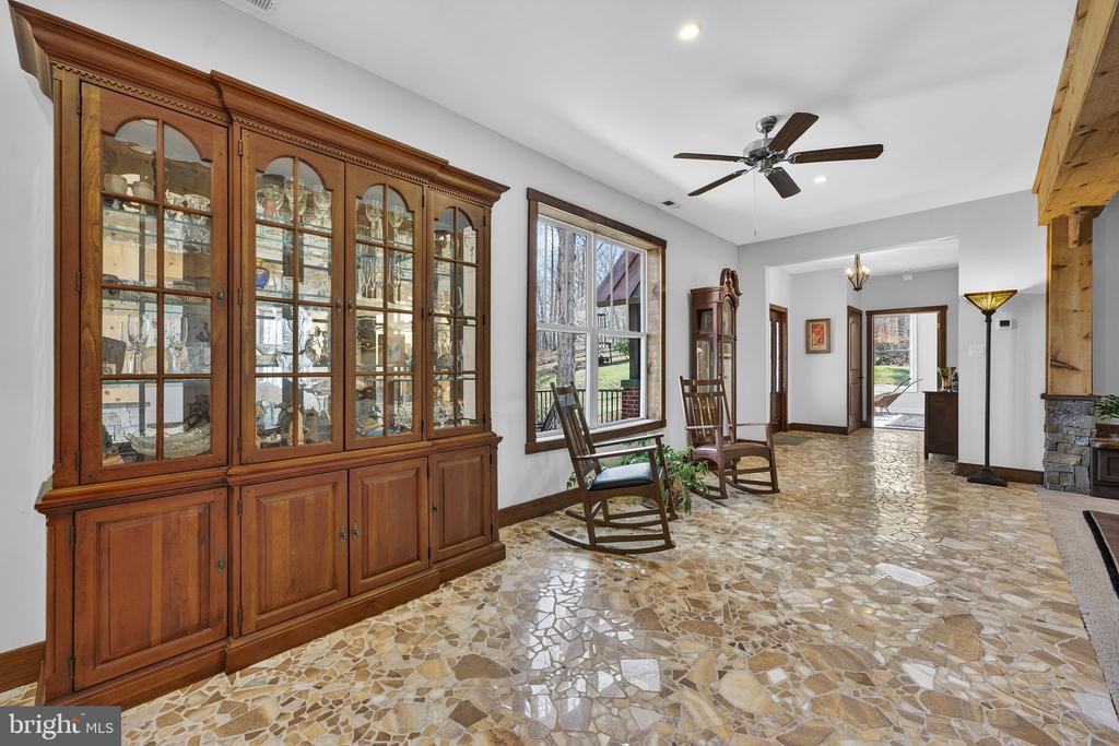 40 ANGEL KISS LN, CASTLETON, Virginia 22716, 2 Bedrooms Bedrooms, ,2 BathroomsBathrooms,Residential,40 ANGEL KISS LN,VARP2002550 MLS # VARP2002550