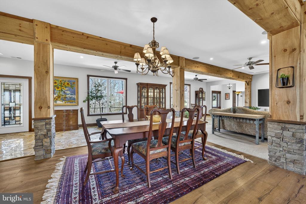 40 ANGEL KISS LN, CASTLETON, Virginia 22716, 2 Bedrooms Bedrooms, ,2 BathroomsBathrooms,Residential,40 ANGEL KISS LN,VARP2002550 MLS # VARP2002550