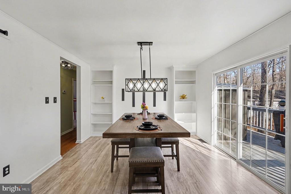 108 SEVEN PINES DR, LOCUST GROVE, Virginia 22508, 3 Bedrooms Bedrooms, ,2 BathroomsBathrooms,Residential,108 SEVEN PINES DR,VAOR2013694 MLS # VAOR2013694